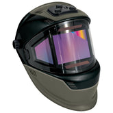 GYS Schweißhelm LCD PANORAMIC TRUE COLOR 3XL 037281